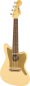 Preview: Fender FSR Fullerton JZM UKE, VWT GPG